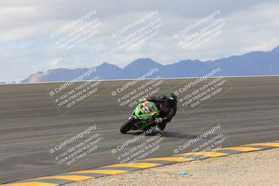 media/Feb-24-2023-Apex Assassins (Fri) [[1dfdb28110]]/Trackday 2/Session 2 (Bowl)/